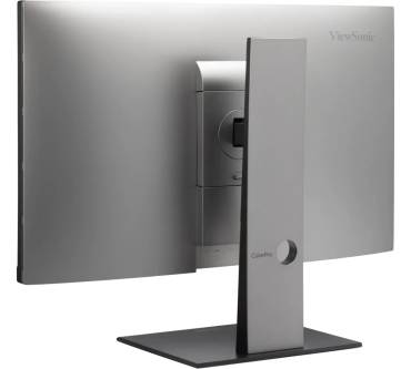 Produktbild ViewSonic VP2788-5K