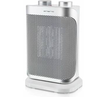 Produktbild Emerio FH-110691