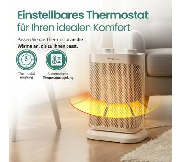 Produktbild Emerio FH-110691