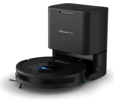 Produktbild Rowenta X-Plorer Serie 85+ RR87D5