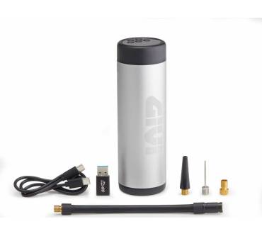 Produktbild Givi S502