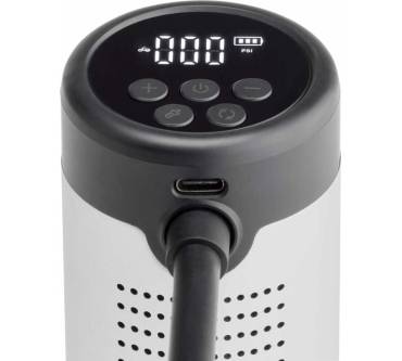 Produktbild Givi S502