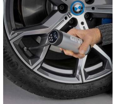 Produktbild Givi S502