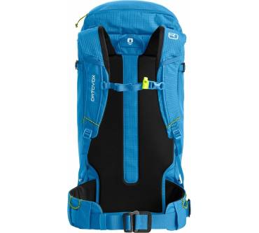 Produktbild Ortovox Trad 33 S