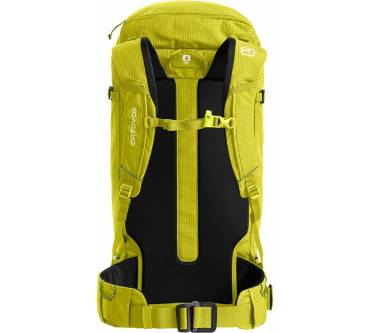 Produktbild Ortovox Trad 33 S