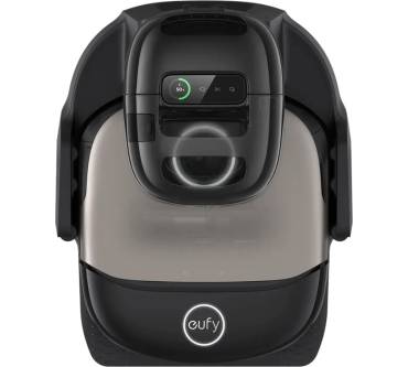 Produktbild Eufy Omni S2