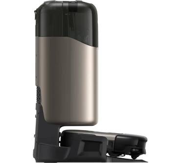 Produktbild Eufy Omni S2