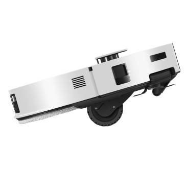 Produktbild Samsung Bespoke AI Jet Bot Steam Ultra