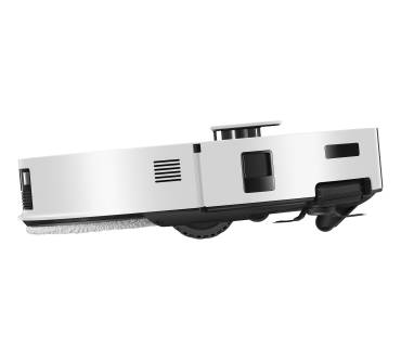 Produktbild Samsung Bespoke AI Jet Bot Steam Ultra