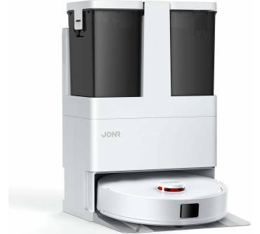 Produktbild JONR T5 Lite