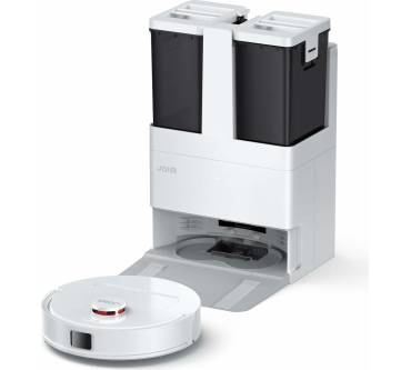 Produktbild JONR T5 Lite