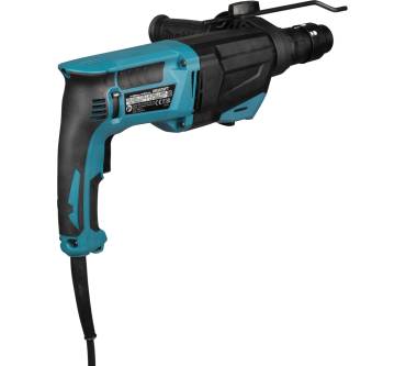 Produktbild Makita HR2670FTX1