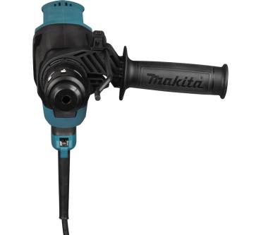 Produktbild Makita HR2670FTX1