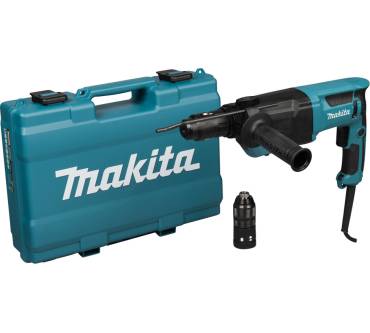 Produktbild Makita HR2670FTX1