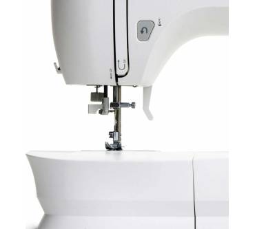 Produktbild Singer C5655