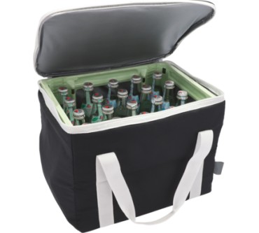 Produktbild Fritz Berger P45