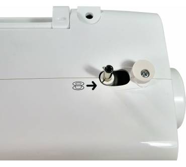 Produktbild W6 Wertarbeit N 2000 Exklusive