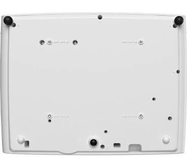 Produktbild Sharp E501U