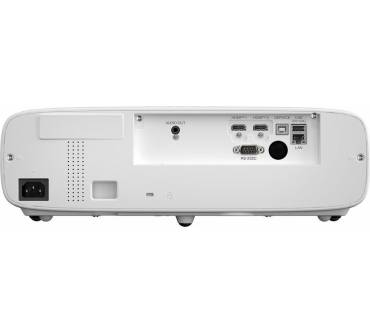 Produktbild Sharp E501U