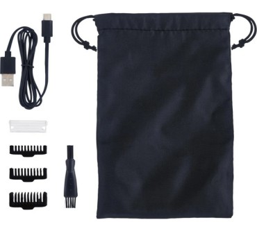 Produktbild Lidl / Silvercrest Hybridrasierer