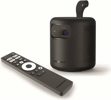 Produktbild Thomson Vega