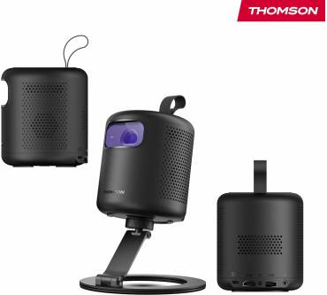 Produktbild Thomson Vega