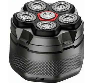 Produktbild Doao ‎A6