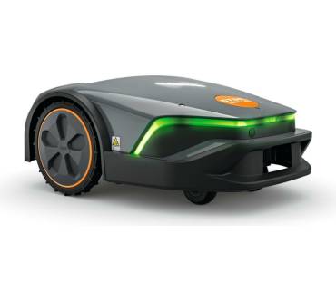 Produktbild Stihl iMow 7 EVO