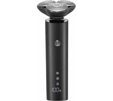 Produktbild Xiaomi Electric Shaver S301