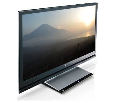 Produktbild JVC LT-42WX70