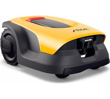 Produktbild Stiga A 15v