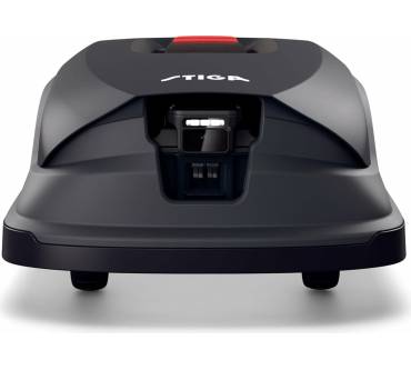 Produktbild Stiga A 50v