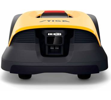 Produktbild Stiga A 10v