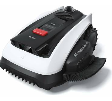 Produktbild Ecovacs Goat O1200 LiDAR Pro