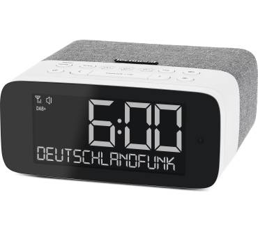 Produktbild TechniSat DigitRadio 52 ASA