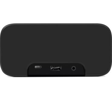 Produktbild TechniSat DigitRadio 52 ASA