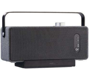 Produktbild Auvisio Mobiler TV-Lautsprecher