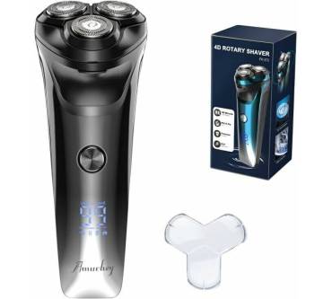 Produktbild Amurhey FK-373