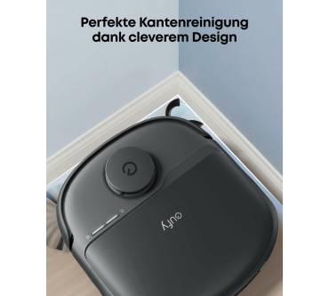 Produktbild Eufy C28 Omni HydroJet