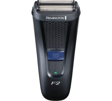 Produktbild Remington F2 Style Series F2002