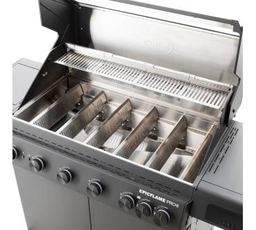 Produktbild Rösle Epicflame Pro 6