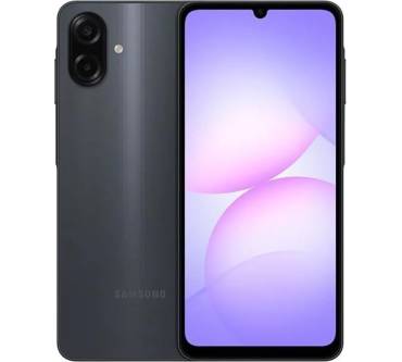 Produktbild Samsung Galaxy A07 4G