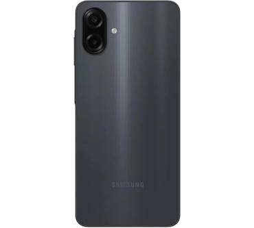 Produktbild Samsung Galaxy A07 4G