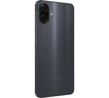 Produktbild Samsung Galaxy A07 4G