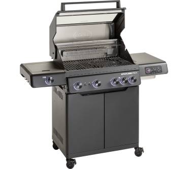 Produktbild Rösle Epicflame Pro 4