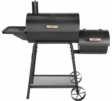 Produktbild Taino Kamayo