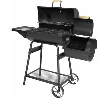 Produktbild Taino Kamayo