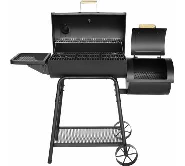 Produktbild Taino Kamayo