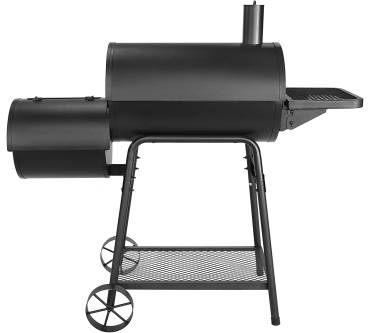 Produktbild Taino Kamayo