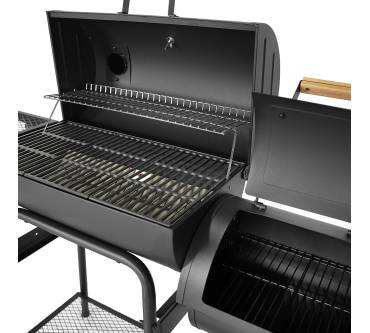 Produktbild Taino Kamayo